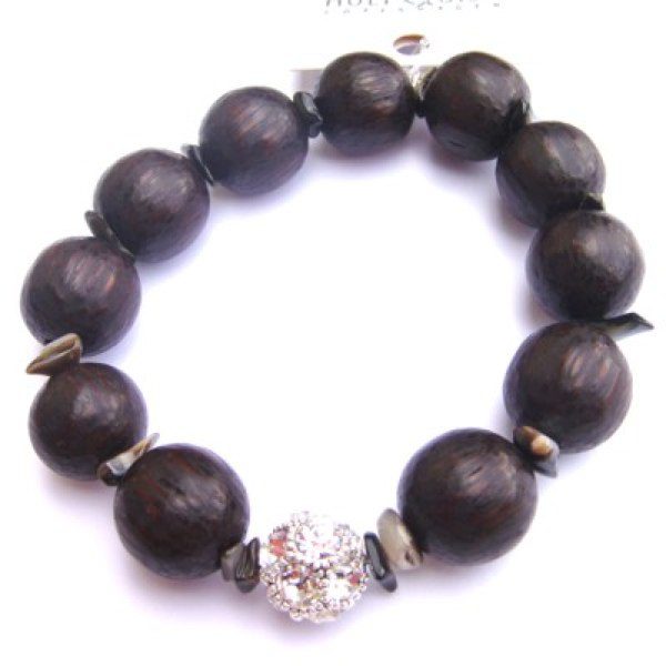 HULTQUIST Armband NATURES LUXURY 2 – Bild 3