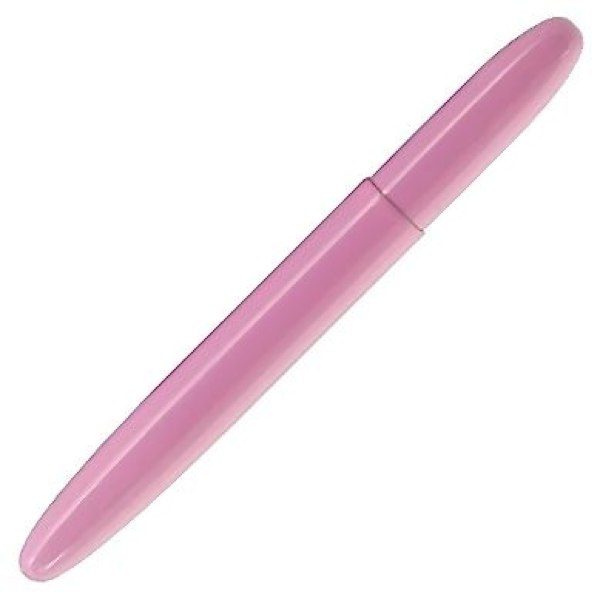 FISHER Kugelschreiber BULLET PINK, pink